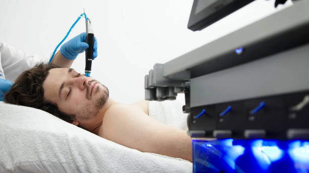 Best Emergency Wisdom Tooth Extraction in San Luis Obispo, CA